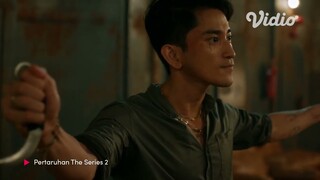 Trailer 2 Pertaruhan The Series 2