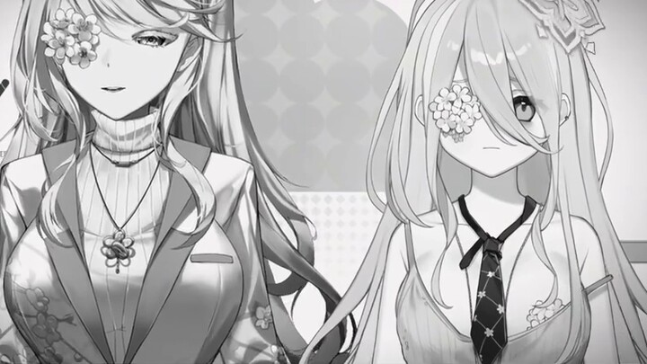 Pelatihan, memaksa gadis cantik itu menjadi naga otaku!