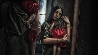 Spirit Doll (2023) Full HD