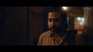 দাগি মুভি Dagi moviafran nisu