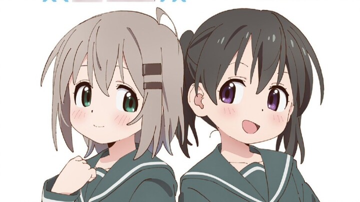 Có ai vẫn còn ăn hoa hướng dương vào năm 2024 không! !