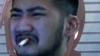 Perubahan yang disarankan ke: Penembak Jitu