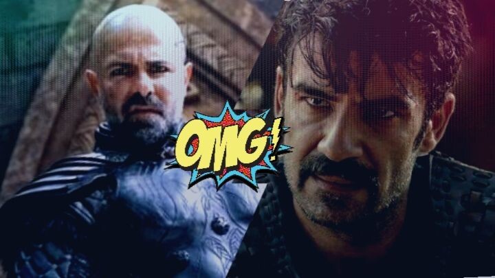 Turgut attitude mood 😎😎😎😎nikola 🗡️⚔️⚔️⚔️⚔️