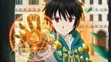 Top 10 Best Isekai Anime With Overpowered Main Character