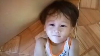 zairenz