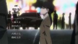 Boogiepop and others Episode 6 (Eng Subd)