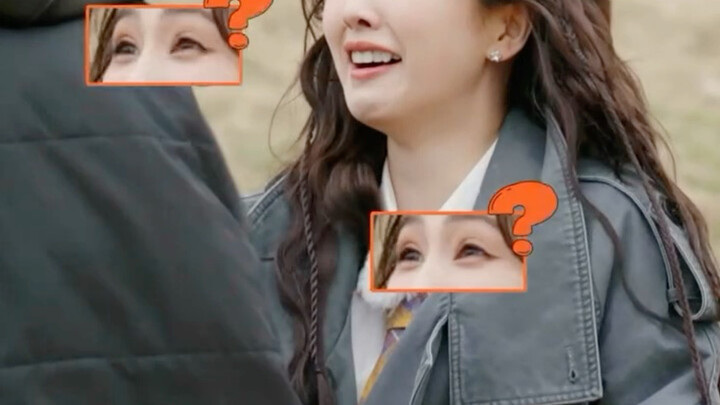 Cảnh bắt nạt nhau của showbiz, bắt đầu từ việc tham gia show thực tế toàn người quen: “Bạch Lộc”, “V