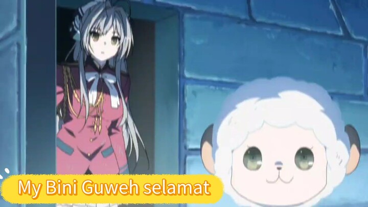 #KompetisiKreasiUnggahan5, Kisah perjalanan singkat tikus tanah ini