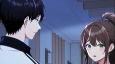 I Am a Tyrant In the End Times Episodes 1 to 6 Multi Sub