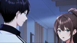 I Am a Tyrant In the End Times Episodes 1 to 6 Multi Sub