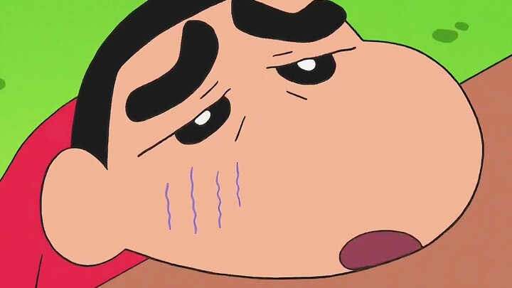 Xin Jiang: So... what kind of animal is the other party? Haha!