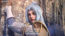 Wo Shi Da Shenxian S3 | Episode 15