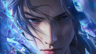 BBTH S5 episode 171 sub indo