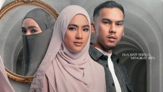 aku bukan ustadzah eps 1