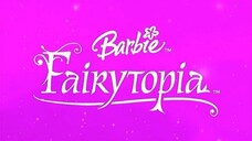 Barbie™ Fairytopia (2005)