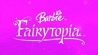 Barbie™ Fairytopia (2005)