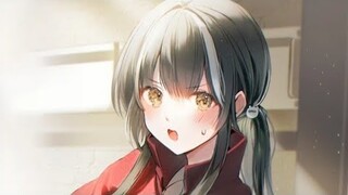 Ảnh Chế Anime #207 Chiếc Bánh Kỷ Niệm