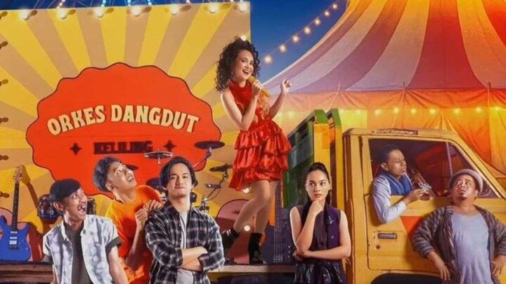 ANGEL POL FULL MOVIES