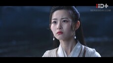 Magic Grocery Store (2021) ต้องมนตราร้านมหาเวท EP 11 [ซับไทย]