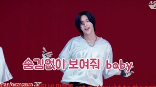 【RIIZE】SM: Đã nghiêm túc biên soạn rất nhiều bè phối đó～