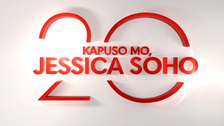 KMJS livestream July 20, 2025 Episode - Replay  Kapuso Mo, Jessica Soho