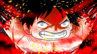My Favorite Forgotten One Piece Game on Roblox