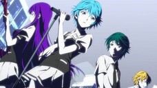 E9-Fuuka (sub indo)