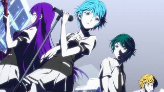 E7-Fuuka (sub indo)