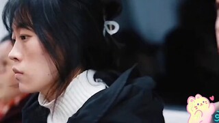 善意不许出声，但是永远在身边，致敬每一个母亲，你们辛苦了