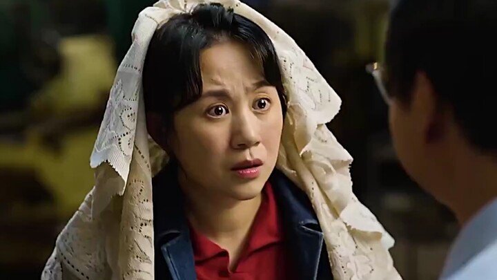 สัมผัสความกดดันจากช่างเชื่อมหญิงระดับ 8 จบแล้วแบบคาดไม่ถึง!