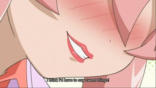 Sergeant Keroro - 320