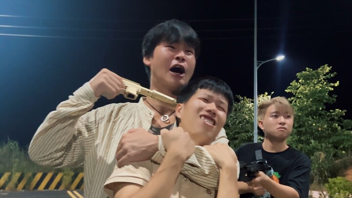 Jika semua pekerjaan memiliki hari libur