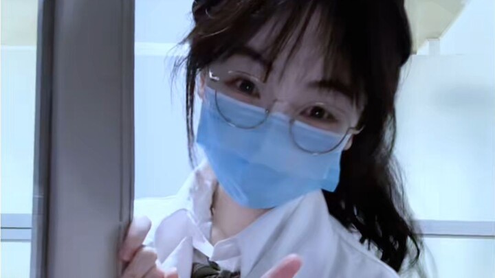 Ngomong apa sih ribut-ribut?