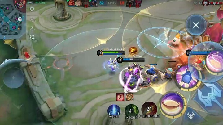 larong nakakalongkot