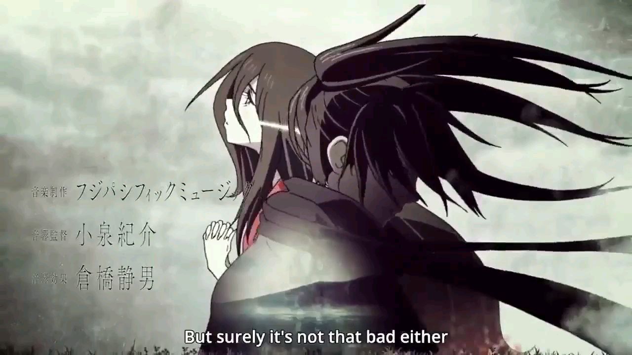 Dororo episode 2 in english subbed - video Dailymotion