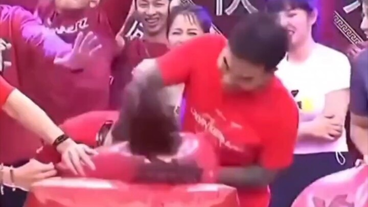 Xin lỗi xin lỗi