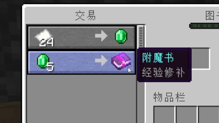 แย่งน้อย?