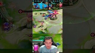 AKHIRNYA KEMENANGAN PERTAMA ONIC ESPORTS !!