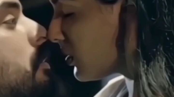 Bohot Piyar Karte hai