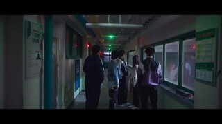 STUDY GROUP TAGALOG DUBBED EP 19