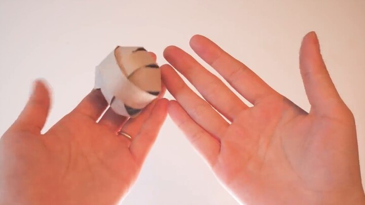 Ingin memelihara hamster? Tidak punya uang? Jangan khawatir, kami akan mengajari Anda cara memelihar