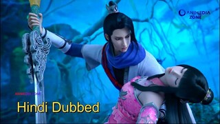 New Video Animated Hindi Dubbed