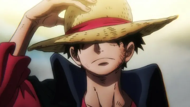 Masa Lalu Law Part 4 Law Sangat Marah Saat Sachi Dan Penguin Di Hina One Piece Bilibili