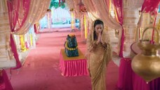 Sindoor Ki Keemat Season1 Episode 253