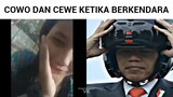 Apapun Videonya Kalo Pak Jokowi Pasti Keren ☝️😅