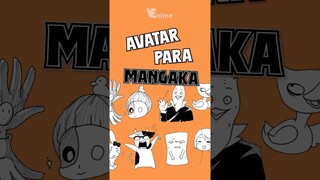 Kenapa Avatar Oda = ikan? 😂 #anime #animeindonesia