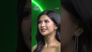 คนอื่นยังจำเป็นอยู่ไหม? | #Shorts #รู้ไหมใครโสด2024 | one31