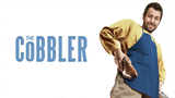 The Cobbler 2014 1080p HD
