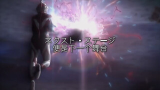 '.遇到事情不能坐以待毙''