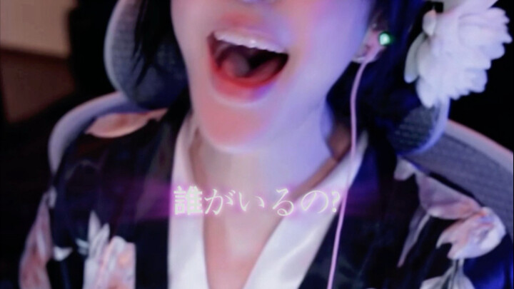 When are we finally getting together, old classmate!